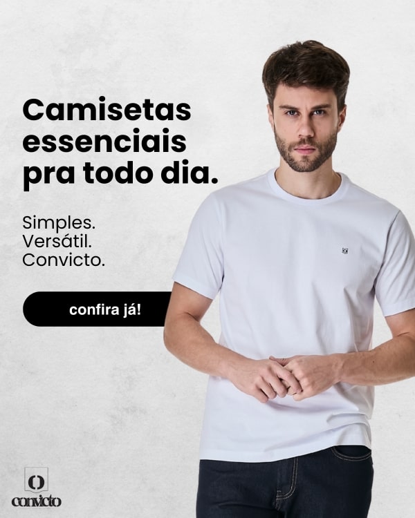 banner mobile 2
